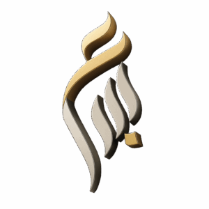 وكالة تسويق رقمي في عمّان